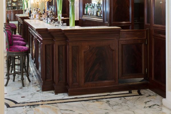 Grand Hotel des Bains (Riccione)